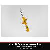 Bilstein B6 Performance Dampers - Rear - VW Golf Mk7 Alltrack / Estate 4Motion