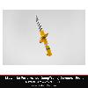 Bilstein B6 Performance (DampTronic) Dampers - Front - Mercedes-Benz CLA45 AMG - C117
