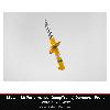 Bilstein B6 Performance (DampTronic) Dampers - Front - Porsche 911 997 Carrera
