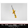 Bilstein B6 Performance (DampTronic) Dampers - Front - Porsche Boxster / Cayman 981 2.7