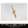 Bilstein B6 Performance (DampTronic) Dampers - Front - VW Golf Mk7 Alltrack / Estate 4Motion