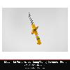Bilstein B6 Performance (DampTronic) Dampers - Front - VW Golf Mk7 GTD 2.0 TDI