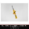 Bilstein B6 Performance (DampTronic) Dampers - Front - VW Transporter T6 / T6.1
