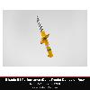 Bilstein B6 Performance (DampTronic) Dampers - Rear - SEAT Leon FR 2.0 TDI (Mk3)