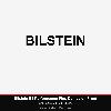 Bilstein B8 Performance Plus Dampers - Front - Ford Focus Mk3 ST (250PS)