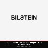 Bilstein B8 Performance Plus Dampers - Rear - Ford Fiesta ST180 Mk7