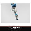 Bilstein Clubsport Suspension - BMW 1 Series 120i & 125i - Bilstein B16 range photo (illustration)