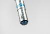 Bilstein Clubsport Suspension - BMW 1 Series 120i & 125i - Bilstein B16 range photo (illustration)