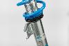 Bilstein Clubsport Suspension - BMW 1 Series 120i & 125i - Bilstein B16 range photo (illustration)