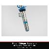 Bilstein Clubsport Suspension - BMW 3 Series F30 320i / 328i M Sport - Bilstein B16 range photo (illustration)