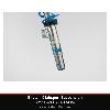 Bilstein Clubsport Suspension - BMW 4 Series F32 428i Coupe - Bilstein B16 range photo (illustration)