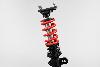 Bilstein EVO R Suspension - VW Golf Mk7 GTD 2.0 TDI - Bilstein EVO R range photo (illustration)