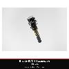 Bilstein EVO S Suspension - Audi S3 8V - Bilstein EVO S range photo (illustration)