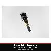Bilstein EVO S Suspension - SEAT Leon Cupra 280 / 290 / 300 Mk3 - Bilstein EVO S range photo (illustration)