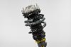 Bilstein EVO S Suspension - SEAT Leon Cupra 280 / 290 / 300 Mk3 - Bilstein EVO S range photo (illustration)