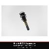 Bilstein EVO S Suspension - Skoda Octavia vRS Mk3 / Mk4 2.0 TSI - Bilstein EVO S range photo (illustration)