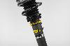 Bilstein EVO S Suspension - VW Golf GTI Mk7 - Bilstein EVO S range photo (illustration)