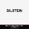 Bilstein Motorsport Suspension - Front - BMW 3 Series E30 M3