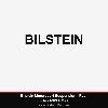Bilstein Motorsport Suspension - Rear - BMW 3 Series E30 M3