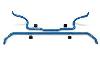 BMW F22/F21 Full Anti Roll Bar Kit By H&R
