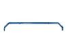 BMW F22/F21 Full Anti Roll Bar Kit By H&R - view 2