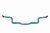BMW F22/F21 Full Anti Roll Bar Kit By H&R - view 3