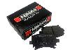 BMW M Sport Ferodo Racing DS2500 Rear Brake Pads