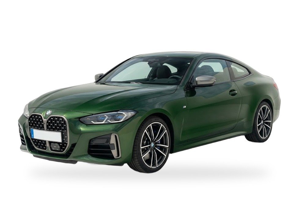 M440i (G22)