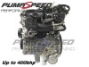 Ford Focus ST 2019 Brand New Crate motor complete Focus RS kit car engine package