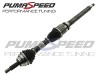 Brand New Genuine Ford Fiesta ST180 Long Driveshaft
