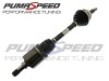 Brand New Genuine Ford Fiesta ST180 Short Driveshaft