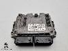 *BRSCC* Pumaspeed Unlocked ST180 ECU kit