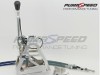 CAE Ultra Shifter (Fiesta ST MK7) IB6