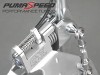 CAE Ultra Shifter (Toyota Yaris GR)