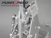 CAE Ultra Shifter (Toyota Yaris GR)