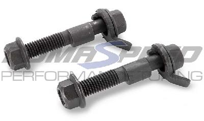Eibach Fiesta MK7 Front Camber Bolts