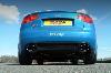 Cat-back with Special 225 tailpipe (SSXAU061)