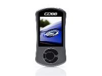 Cobb Access Port  Focus ST250 
