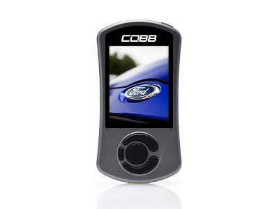 Cobb Access Port  Focus ST250