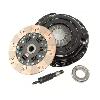 Competition Clutch Clutch Kit - BMW E36 M3 / E46 M3 - product photo