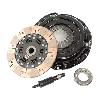 Competition Clutch Clutch Kit - BMW E36 M3 / E46 M3