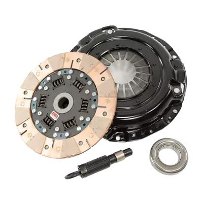 Competition Clutch Clutch Kit - MINI Cooper S R53