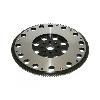 Competition Clutch Lightweight Flywheel - Honda S2000 - product photo