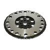 Competition Clutch Lightweight Flywheel - Honda S2000