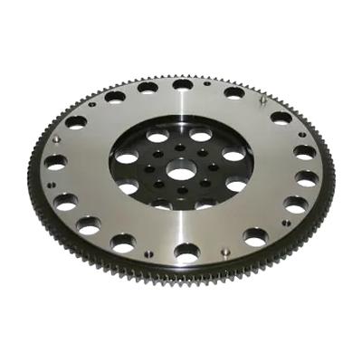Competition Clutch Lightweight Flywheel - Honda S2000