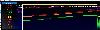 coteril - view 2