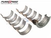 Daido Main Bearings 2.0 and 2.3 EcoBoost