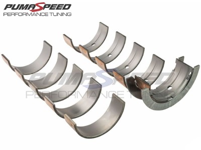 Daido Main Bearings 2.0 and 2.3 EcoBoost