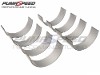Daido Race Conrod Bearings 2.0 and 2.3 EcoBoost