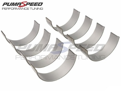 Daido Race Conrod Bearings 2.0 and 2.3 EcoBoost